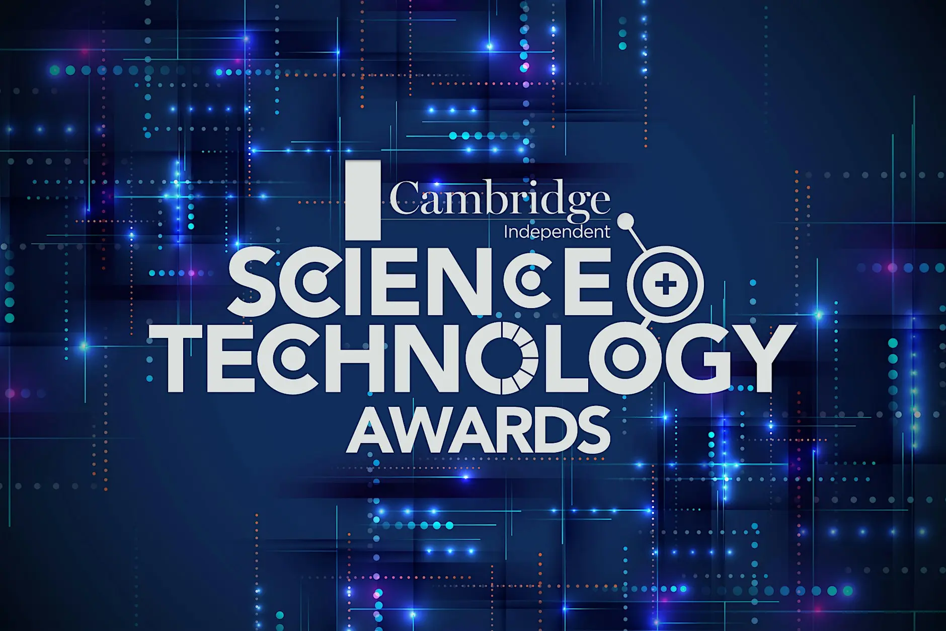 Cambridge Independent Science & Technology Awards 2026