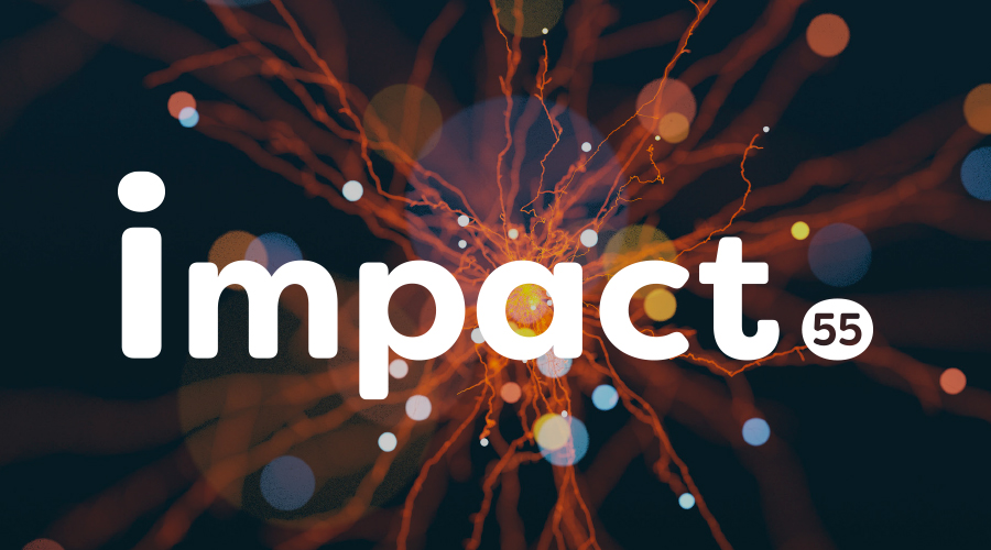HCR Impact55