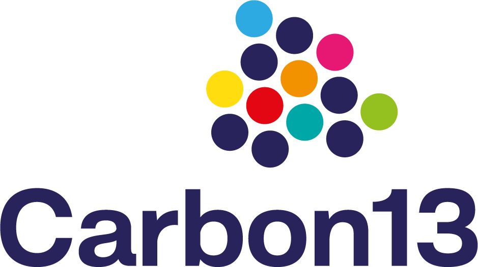 Carbon 13