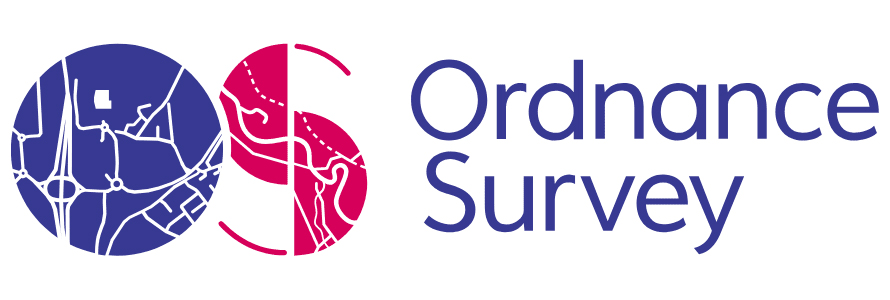 Ordnance Survey